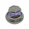 F7.515.531 HD XL106/QM46/SM52 machine Screw