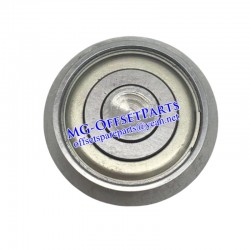 F7.515.531 HD XL106/QM46/SM52 machine Screw