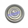 F7.515.531 HD XL106/QM46/SM52 machine Screw