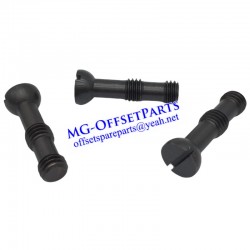 41.458.725 HD CD102/CX102/SM102/SX102 machine Allen screw