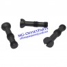 41.458.725 HD CD102/CX102/SM102/SX102 machine Allen screw