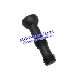 41.458.725 HD CD102/CX102/SM102/SX102 machine Allen screw
