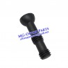 41.458.725 HD CD102/CX102/SM102/SX102 machine Allen screw