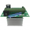 91.144.2161,91.144.2161/03,HD SM102/CD74/SM52 machine Rectifier module GRM 120-2 kpl