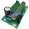 91.144.2161,91.144.2161/03,HD SM102/CD74/SM52 machine Rectifier module GRM 120-2 kpl