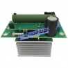 91.144.2161,91.144.2161/03,HD SM102/CD74/SM52 machine Rectifier module GRM 120-2 kpl