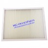 HD machine Filter,Dimension : 495mmx394mmx47mm