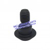 M3.006.668 HD SM102/SX102/SM74 machine Retainer for screw