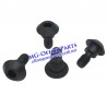 M3.006.668 HD SM102/SX102/SM74 machine Retainer for screw