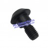 M3.006.668 HD SM102/SX102/SM74 machine Retainer for screw