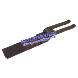F2.028.476S Separator Finger Original New for Heidelberg Press