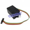 L4.105.1151,HD CD74/XL75 machine Servo-drive Luftverstellung