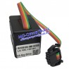 L4.105.1151,HD CD74/XL75 machine Servo-drive Luftverstellung