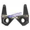 C6.315.702 C6.315.701 HD CD102/CX102/SM102/SX102 machine Flange OS for Flange DS