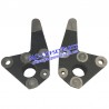 C6.315.702 C6.315.701 HD CD102/CX102/SM102/SX102 machine Flange OS for Flange DS
