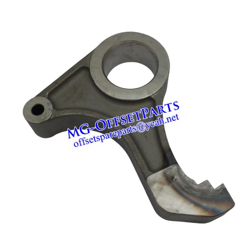 7646602003 764-6602-003 Komori machine original new Stopper