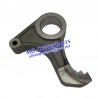 7646602003 764-6602-003 Komori machine original new Stopper