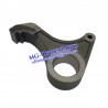 7646602003 764-6602-003 Komori machine original new Stopper