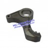 7646602003 764-6602-003 Komori machine original new Stopper