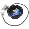 TS5205N454,5AA0001729,5AA-0001-729,Original new Komori Encoder