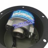 TS5205N454,5AA0001729,5GN430000I,5GN-4300-00I,Komori Original New printing machine Encoder
