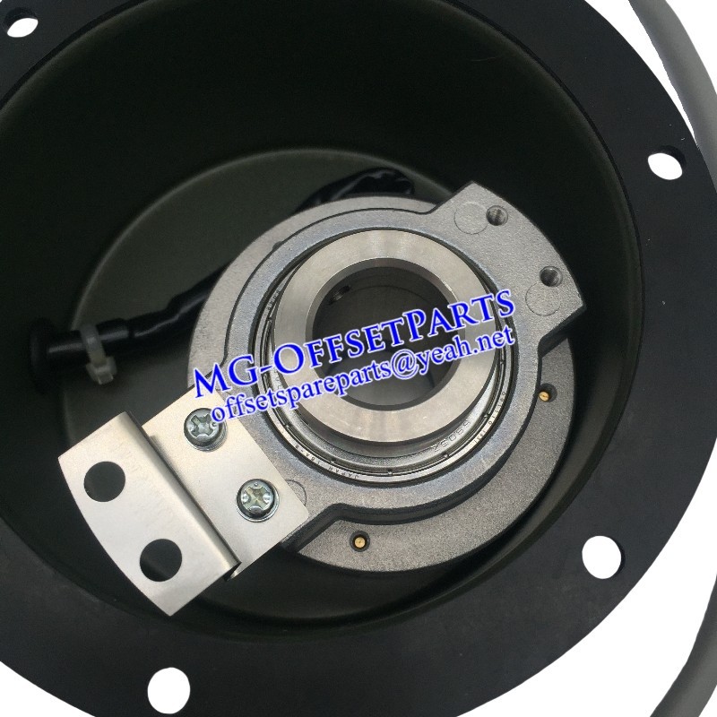 TS5205N454,5AA0001729,5GN430000I,5GN-4300-00I,Komori Original New ...