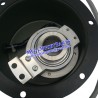 TS5205N454,5AA0001729,5AA-0001-729,Original new Komori Encoder