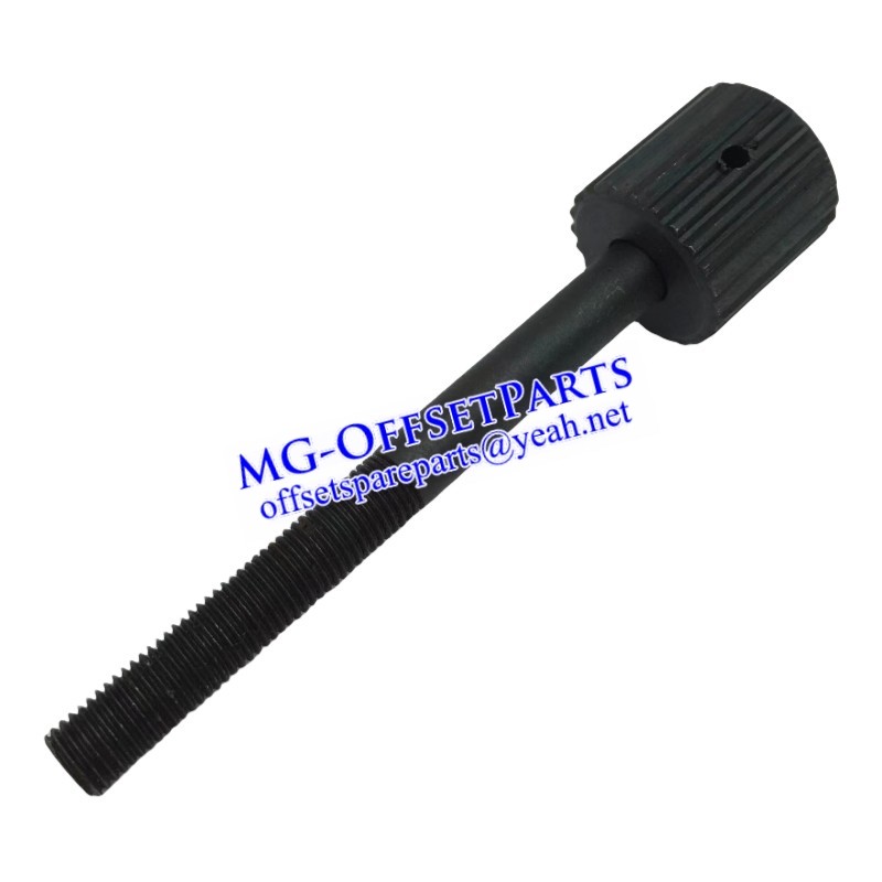 7645201503 764-5201-503 Komori G40 machine screw