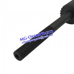 7645201503 764-5201-503 Komori G40 machine screw