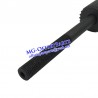 7645201503 764-5201-503 Komori G40 machine screw