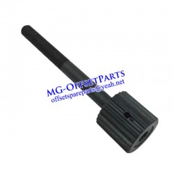 7645201503 764-5201-503 Komori G40 machine screw
