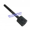 7645201503 764-5201-503 Komori G40 machine screw