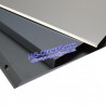 G1.011.173N,G2.581.173S,G1.011.273S,HD PM52/SM52 machine cylinder jacket
