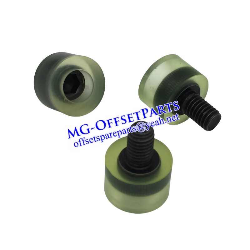 CA18332P00 CA1-8332-P00 Komori machine Pin