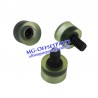 CA18332P00 CA1-8332-P00 Komori machine Pin