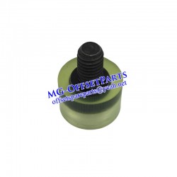 CA18332P00 CA1-8332-P00 Komori machine Pin