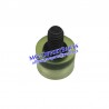 CA18332P00 CA1-8332-P00 Komori machine Pin
