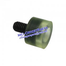 CA18332P00 CA1-8332-P00 Komori machine Pin