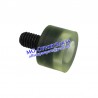CA18332P00 CA1-8332-P00 Komori machine Pin