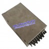 PAA300F-15, Komori original repaired power supply