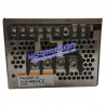 PAA300F-15, Komori original repaired power supply