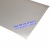 M2.581.173N,M2.581.186N,HD SM74 machine cylinder jacket