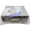 NCR-DCB0A2A-401A,5AA0003028,5AA-0003-028,Original Komori AC SERVO AMP