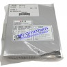 NCR-DCB0A2A-401A,5AA0003028,5AA-0003-028,Original Komori AC SERVO AMP