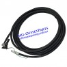 CA1-9126-A01,CA10749P02,CA31232P00,Komori machine original new Nozzle assy