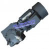 7641100102,764-1100-102,7641100103,764-1100-103,Komori machine original new motor