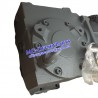 7641100102,764-1100-102,7641100103,764-1100-103,Komori machine original new motor