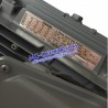 7641100102,764-1100-102,7641100103,764-1100-103,Komori machine original new motor