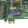 100215182V10 original used CTP machine screen circuit board