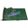 100215182V10 original used CTP machine screen circuit board